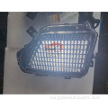 Triton L200 2019+ FOG LIGHT Auto ukungu taa